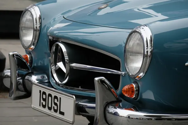 Casino Giant Wins Android/iOS rakendus